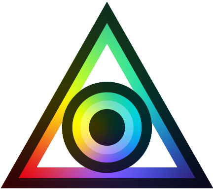 Zur Startseite gehen